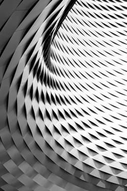 facedown card's image